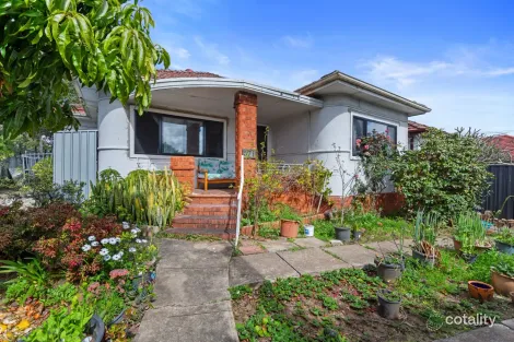 571 Hume Hwy, Yagoona, NSW 2199