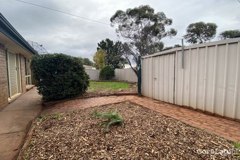 Property photo of 11 Autumn Avenue Craigmore SA 5114