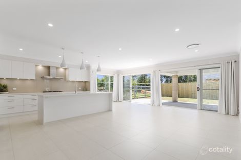 9 Brickworks Ave, Thirroul, NSW 2515