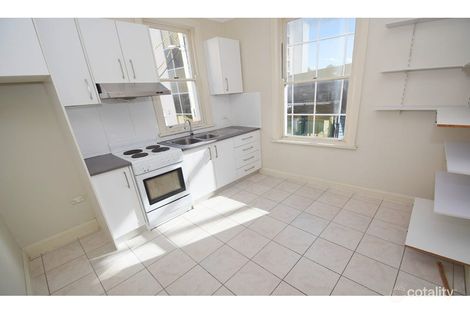 1/22 Hercules St, Ashfield, NSW 2131