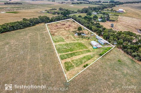 30 Wilkes Rd, Willow Grove, VIC 3825