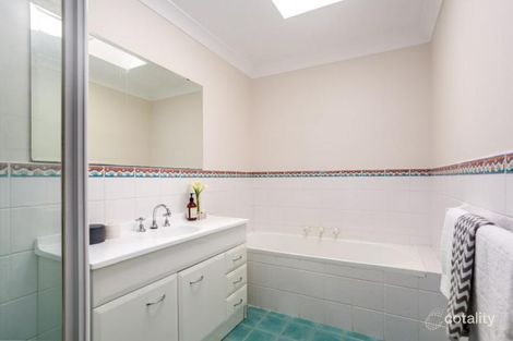 Property photo of 6/67-69 Cairns Street Riverwood NSW 2210