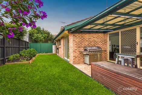 Property photo of 3/59 Belmore Road North Punchbowl NSW 2196