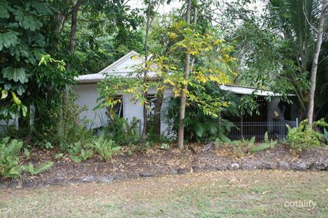 1/57-61 Bamboo St, Holloways Beach, QLD 4878