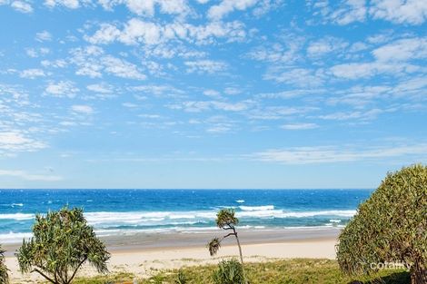 6/391 Golden Four Dr, Tugun, QLD 4224