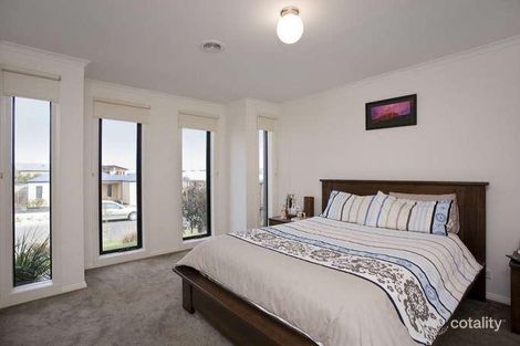 Property photo of 26 Conside Crescent Torquay VIC 3228