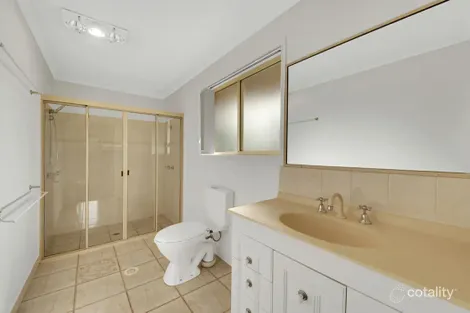 Property photo of 15 Waratah Crescent Tannum Sands QLD 4680