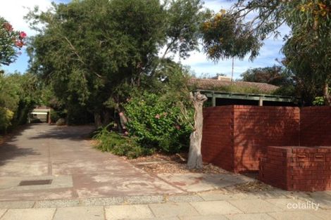 1/78 Mary St, Como, WA 6152