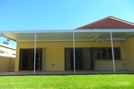 Property photo of 2/70 Yamala Street Emerald QLD 4720