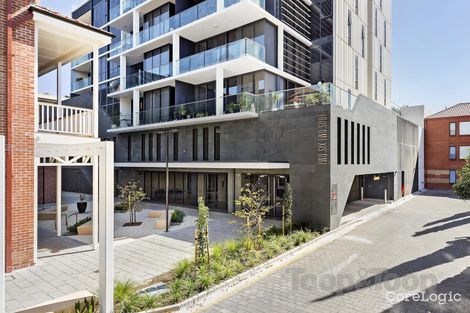 Property photo of 402/262 South Terrace Adelaide SA 5000