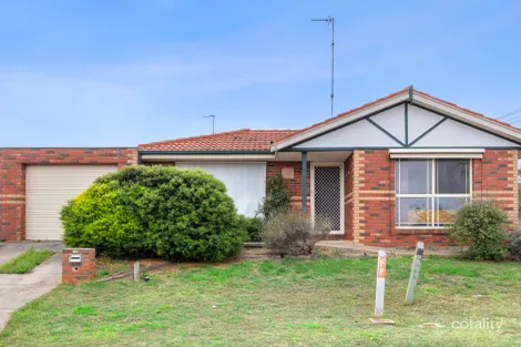 31 Roditis Dr, Ocean Grove, VIC 3226