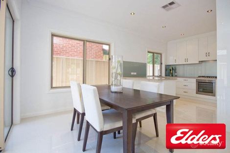 Property photo of 1/73 Brighton Road Glenelg SA 5045