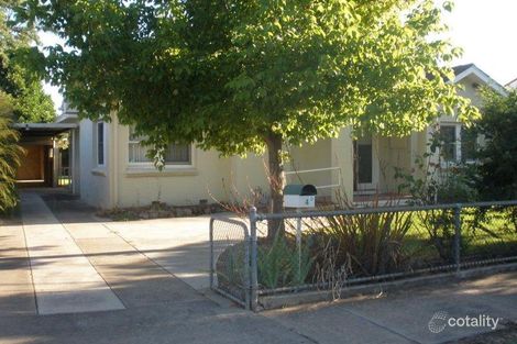 4 Dunlop St, Wangaratta, VIC 3677