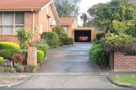 9 Bullen St, Doncaster East, VIC 3109