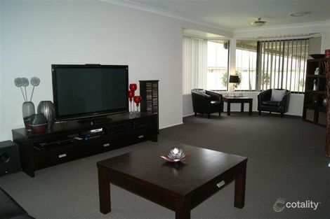 Property photo of 7 Bridle Place Singleton Heights NSW 2330