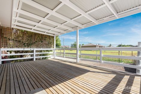 Property photo of 65 Moody Street Koo Wee Rup VIC 3981