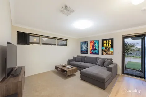 Property photo of 65 Evans Way Byford WA 6122