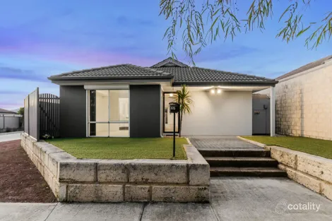 65 Evans Way, Byford, WA 6122