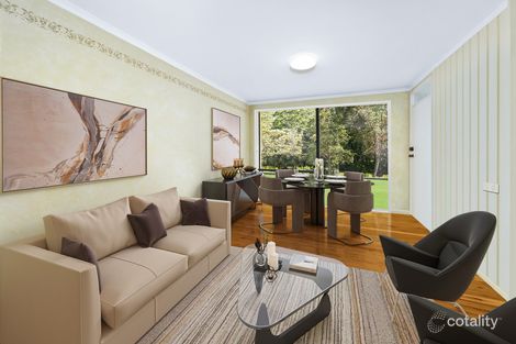 Property photo of 3/314-322 Willarong Road Caringbah South NSW 2229