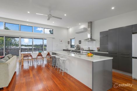 Property photo of 2 Grenadines Way Bonny Hills NSW 2445