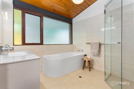 Property photo of 20 Argyll Walk Bellevue Heights SA 5050