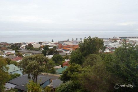 1/6 Pleasant St, Burnie, TAS 7320