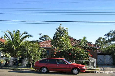 Property photo of 67 Yarram Street Lidcombe NSW 2141