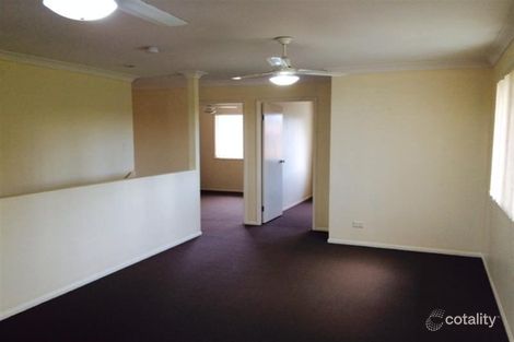 Property photo of 1 Peter Close Bracken Ridge QLD 4017