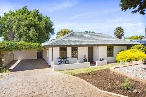 9 Elura Ave, Sheidow Park, SA 5158