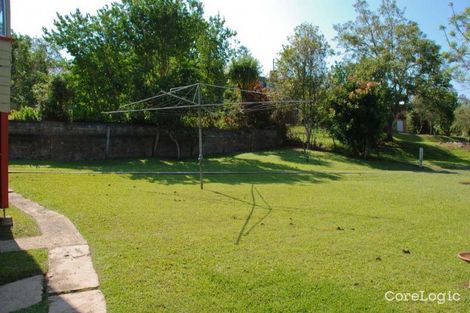 Property photo of 3 Gloucester Street South Murwillumbah NSW 2484