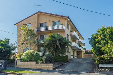 5/26 Bradshaw St, Lutwyche, QLD 4030