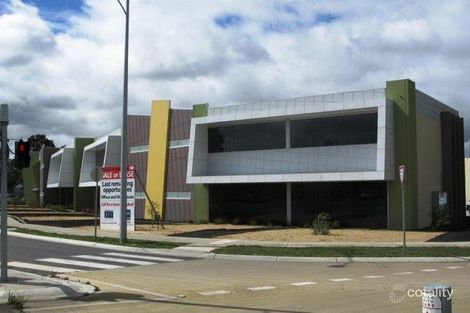 9b/1-13 The Gateway, Broadmeadows, VIC 3047