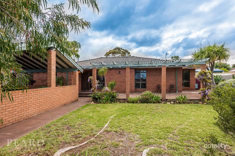 Property photo of 22 Poynter Drive Duncraig WA 6023
