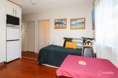 Property photo of 18 Sutherland Street Kingscliff NSW 2487
