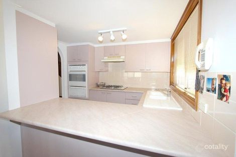 Property photo of 10B Noble Close Kings Langley NSW 2147