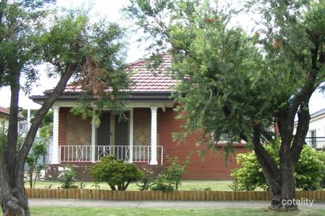28 Bramhall Ave, Punchbowl, NSW 2196