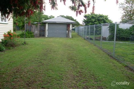 Property photo of 25 Garrick Street Murgon QLD 4605