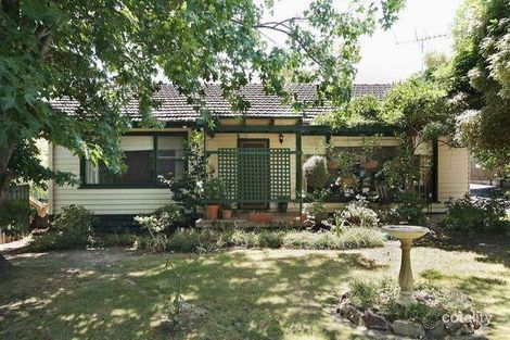 Property photo of 1/13 Frances Street Heathmont VIC 3135