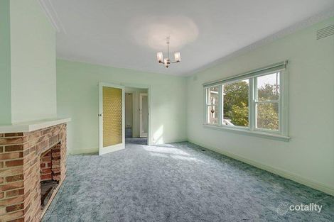 Property photo of 8/7-9 Mount Pleasant Road Nunawading VIC 3131