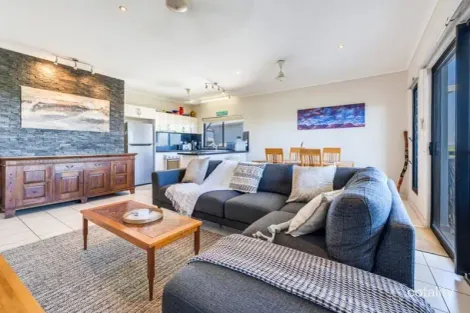 Property photo of 24/29 Sunset Drive Coconut Grove NT 0810