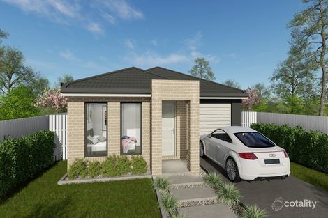 Property photo of 25 Darkum Street Clyde VIC 3978