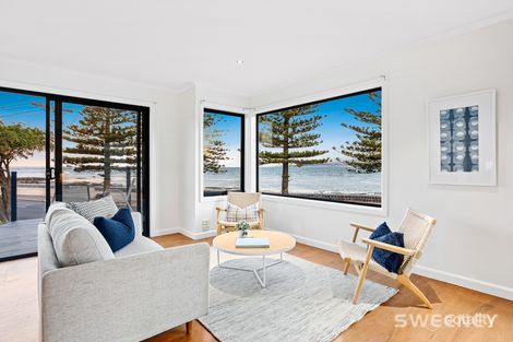 Property photo of 1/247 Esplanade Altona VIC 3018