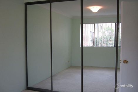 Property photo of 22/131-139 Oak Road Kirrawee NSW 2232