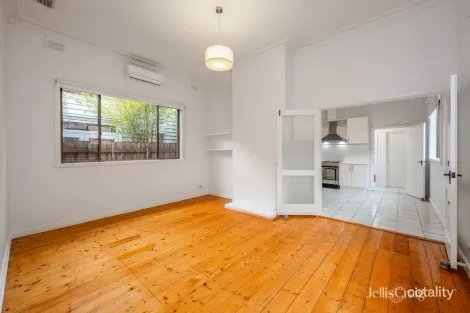 85 Spensley St, Clifton Hill, VIC 3068