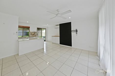 Property photo of 41 Old Landsborough Road Beerwah QLD 4519