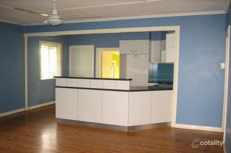 Property photo of 21 Twentieth Avenue Brighton QLD 4017