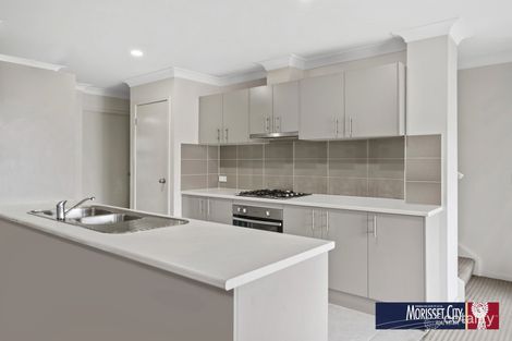 Property photo of 6/80 Goodwins Road Morisset NSW 2264