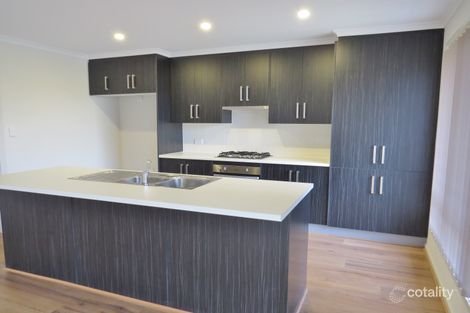 Property photo of 66 Prow Drive Seaford Meadows SA 5169