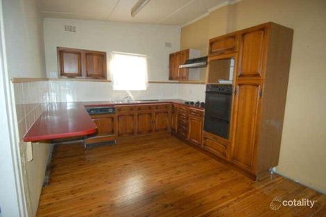 Property photo of 26 Links Avenue Concord NSW 2137