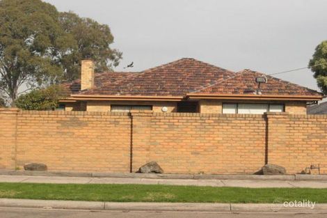 36 Moodemere St, Noble Park, VIC 3174